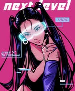 I WOKE UP IN A NEW BUGATTI - Sound