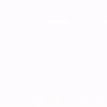 Wet Fart Sound Effect