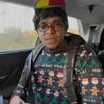 grandingo je diminue