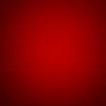 Lawrence God of Waves - Radio Gatherings