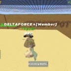 Prison Break - Du Hure! - S04E16 - T4Daywalker (copy)