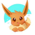 years ago i was chinese