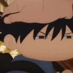 Chimera Sound Garden