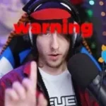 FLASHBANG (Earrape warning) (copy) (copy)