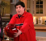 SPHERICAL