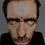 Fart fart fart fart slow af