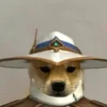 Montagem Empaciente - Slowed