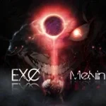 papi yo no estoy solo bryant myers miky woodz video oficial