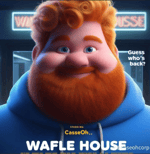 йоу йоу йоу привет народ - Sound