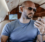 Pov You listened to Andrew Tate sound