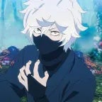 school-slowedandreverbstudio