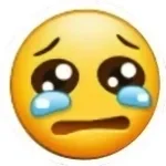 careless die of death teaser ver