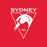 Sydney Swans theme