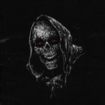 The Chordettes Mr Sandman 48034372