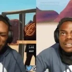 Please ADNAN I NEED THIS (copy)