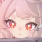 Zhao Noises