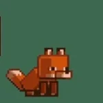 Totem Pop - Minecraft Sound Effect (HD)