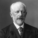 Tchaikovsky s 1812 Overture That Good Part