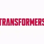 Transformers Transition (Fanmade)