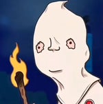 y'a trop de noir en france