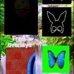 lots of hands (mistake)