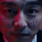 Mr Tumble confirmed racist