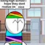 Agent AAHW - madness combat - madness project nexus 2