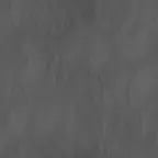 rock-sliding-1-made-with-Voicemod