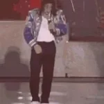 IHIIII MJ