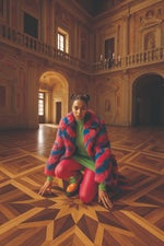 bel suono 03 prova campione