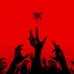 Altars of Apostasy loud.