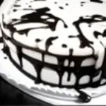 half life crowbar tued up