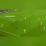 TIKI TIKI (Slowed) (copy)