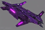 Prowler