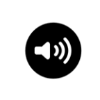 Bobrito Bandito (copy)