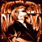 MONTAGEM DIREÇÃO [Bass boosted - Speed Up]