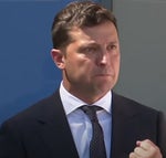 Літаки летять, будем всіх бомбить! - Sound