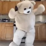 Femboy cheerleader (copy)