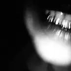 Dangerous Narr Outro