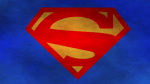 SUPERMAN LANDING SOUND EFFECT FREE 2