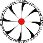 Chaos Insurgency Raid Announcement 4