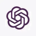 Chatgpt Trap Beat π₯π₯π₯ (credits to @ADRYNALYN in Youtube)