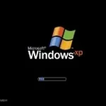 windows-xp-usb-in