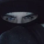 Dancing Nihilist- slowed