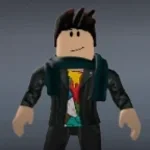 Jari.. Sinut pitää nyt tappaa