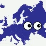 Better Off Alone x Clarity