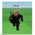 oh no our table is brokn