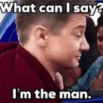 throw it want her slowed v3