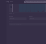 Audio gemido wathsapp