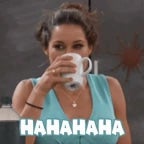 ahahahaha